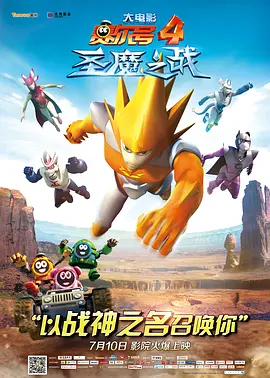 免费看片k200·tv